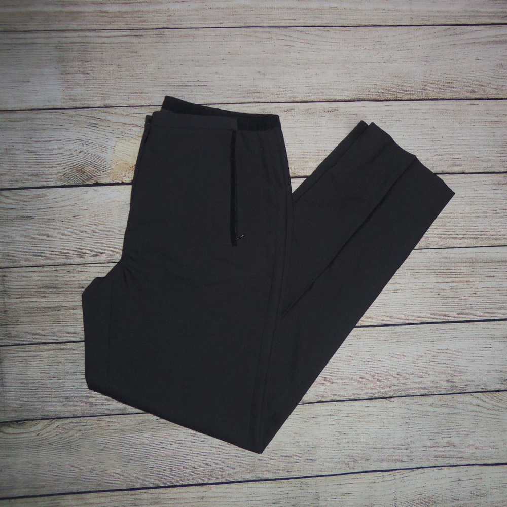 Tahari Dress Career Slacks Pants 2